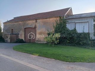  Terrain � vendre 1200 m�