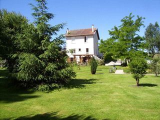  Maison � vendre 6 pi�ces 149 m�