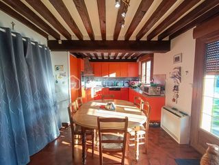  Maison � vendre 6 pi�ces 112 m�