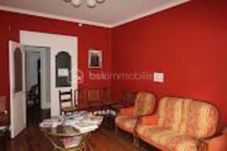  Appartement � vendre 6 pi�ces 165 m�