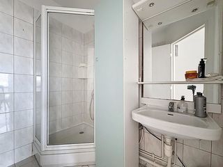  Appartement � vendre 2 pi�ces 44 m�