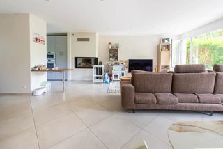  Maison � vendre 4 pi�ces 120 m�