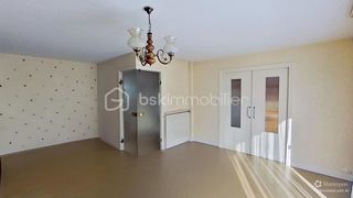  Maison � vendre 5 pi�ces 113 m�