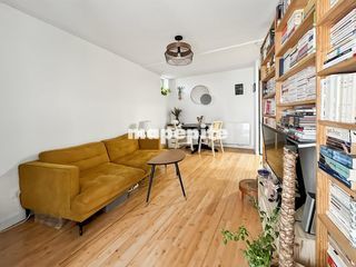  Appartement � vendre 2 pi�ces 37 m�