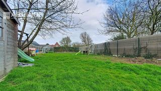  Maison � vendre 4 pi�ces 135 m�