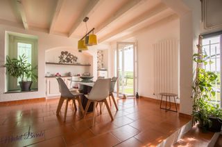  Maison � vendre 6 pi�ces 197 m�