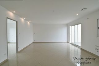  Maison � vendre 3 pi�ces 60 m�