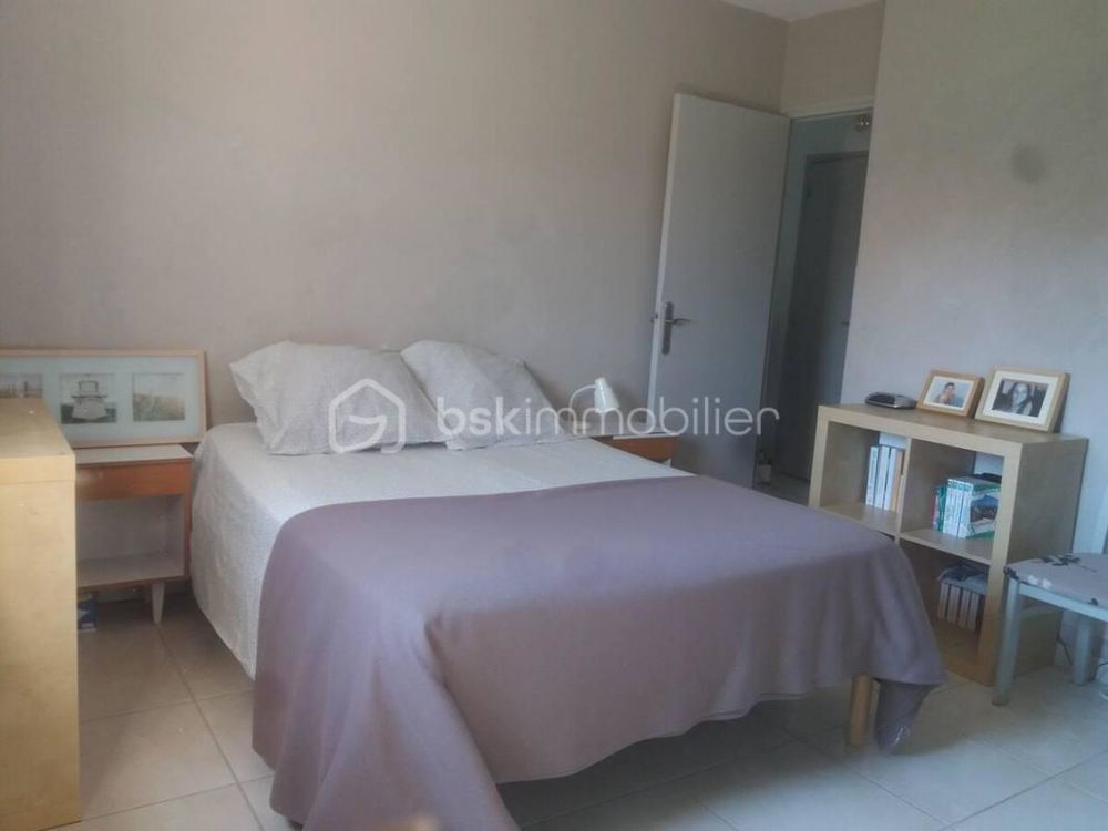 � vendre  Maison Hy�res (83400)