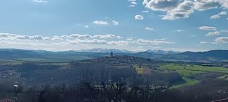  Terrain � vendre 1132 m�