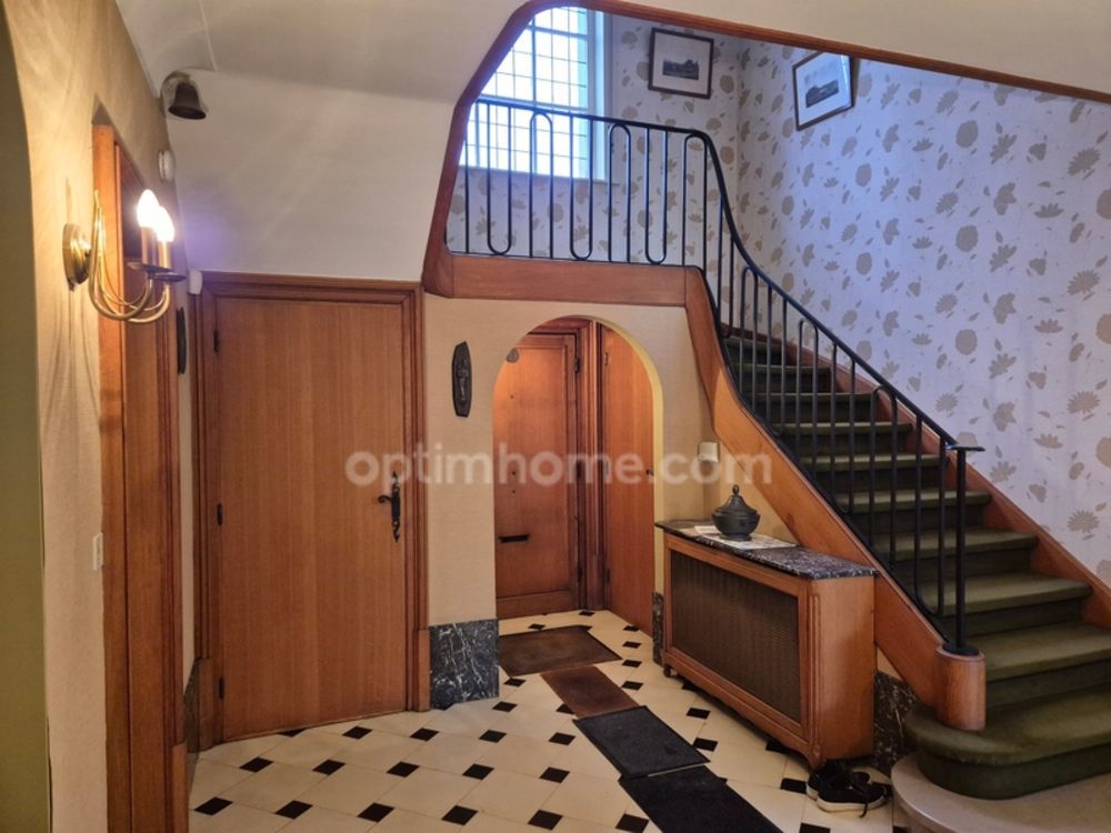 � vendre  Maison Bousbecque (59166)