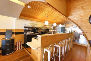  Appartement � vendre 1 pi�ce 74 m�