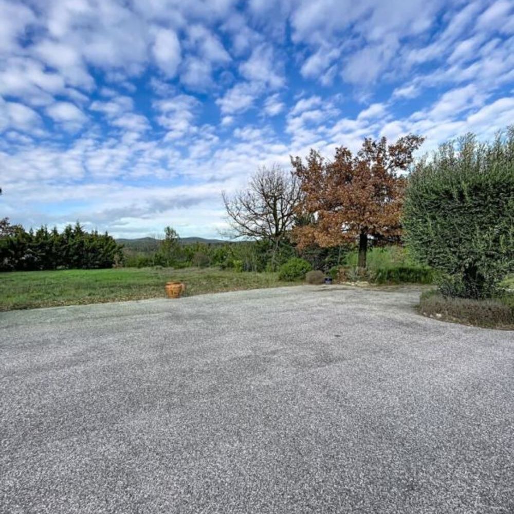 � vendre  Villa Olli�res (83470)