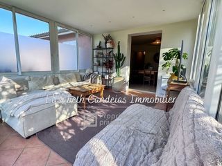  Maison � vendre 8 pi�ces 165 m�