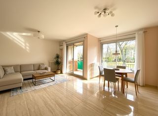  Appartement � vendre 4 pi�ces 106 m�