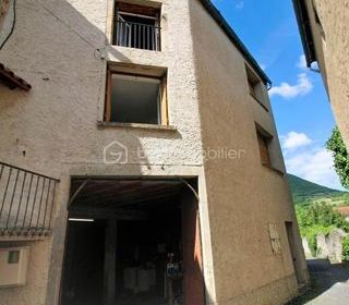  Maison � vendre 10 pi�ces 150 m�