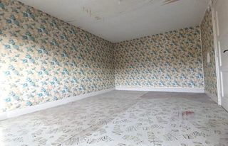  Maison 5 pi�ces 100 m� Wittelsheim