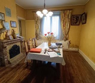  Maison � vendre 12 pi�ces 364 m�