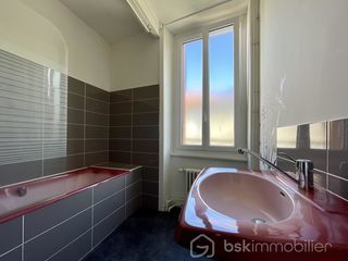  Maison � vendre 8 pi�ces 192 m�