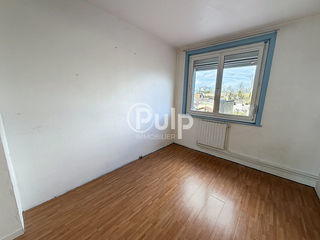  Maison � vendre 5 pi�ces 125 m�