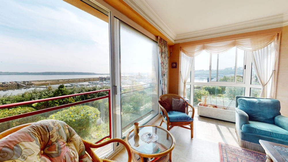 � vendre  Maison Camaret-sur-Mer (29570)