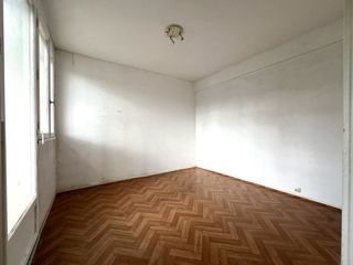  Appartement � vendre 4 pi�ces 67 m�