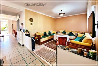  Maison � vendre 6 pi�ces 170 m�