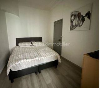  Maison � vendre 4 pi�ces 97 m�