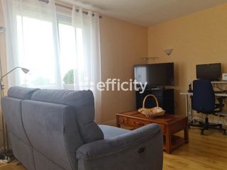  Villa � vendre 4 pi�ces 84 m�