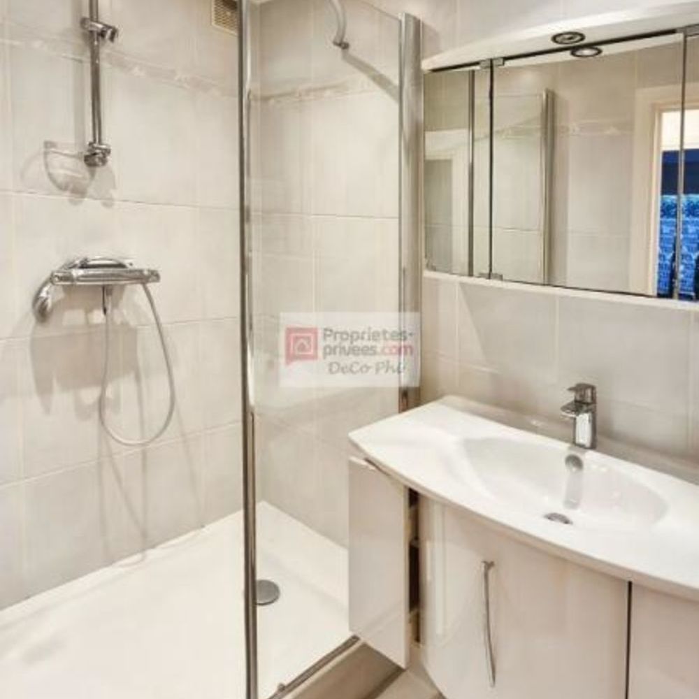 � vendre  Appartement Versailles (78000)