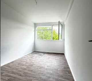  Appartement � vendre 3 pi�ces 58 m�