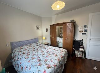  Maison � vendre 3 pi�ces 75 m�