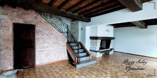  Maison � vendre 7 pi�ces 197 m�