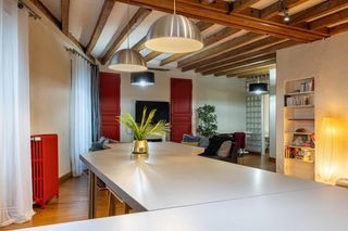  Appartement � vendre 2 pi�ces 76 m�