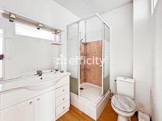  Appartement � vendre 2 pi�ces 32 m�