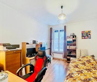  Maison � vendre 6 pi�ces 154 m�