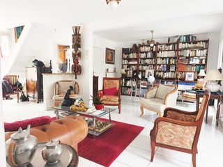  Maison � vendre 6 pi�ces 110 m�