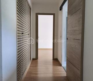  Maison � vendre 13 pi�ces 312 m�