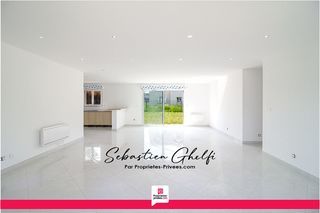  Maison � vendre 5 pi�ces 113 m�