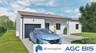  Terrain � vendre 810 m�