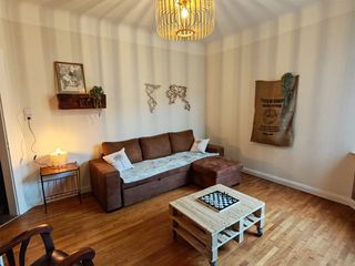  Appartement � louer 3 pi�ces 80 m�