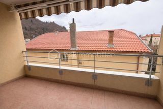  Appartement � vendre 3 pi�ces 66 m�