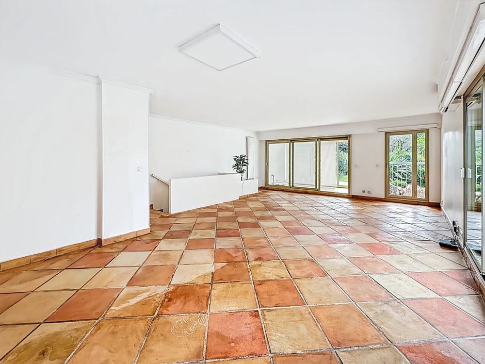 � vendre  Appartement Antibes (06600)