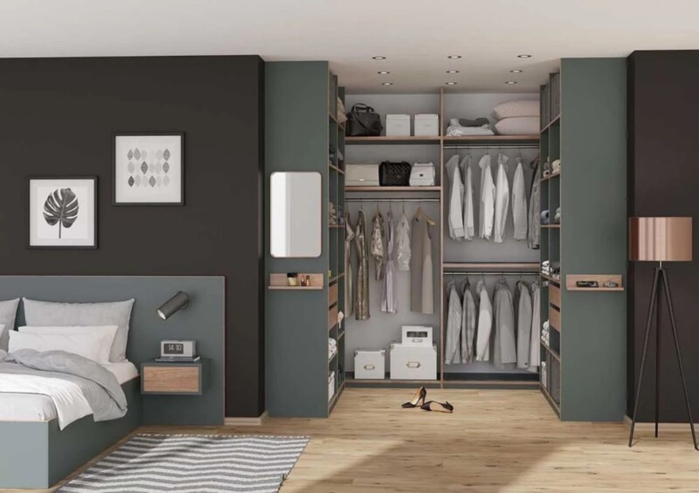 � vendre  Appartement Aix-les-Bains (73100)