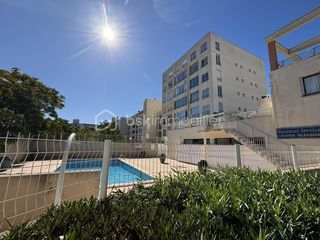  Appartement � vendre 2 pi�ces 32 m�