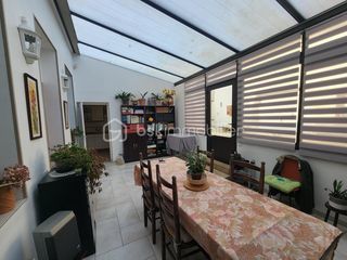  Maison � vendre 5 pi�ces 132 m�