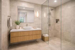  Maison 91 m� Le taillan medoc