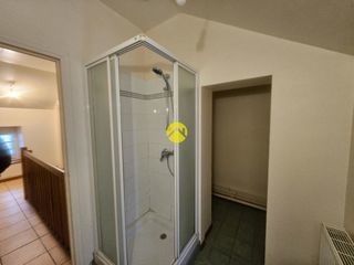  Maison � louer 5 pi�ces 99 m�