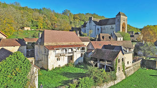  Maison � vendre 6 pi�ces 180 m�