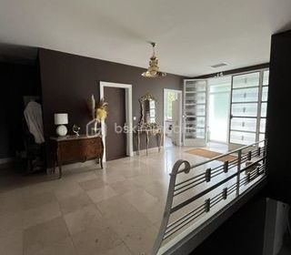  Maison � vendre 5 pi�ces 132 m�