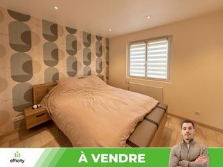  Maison � vendre 7 pi�ces 140 m�